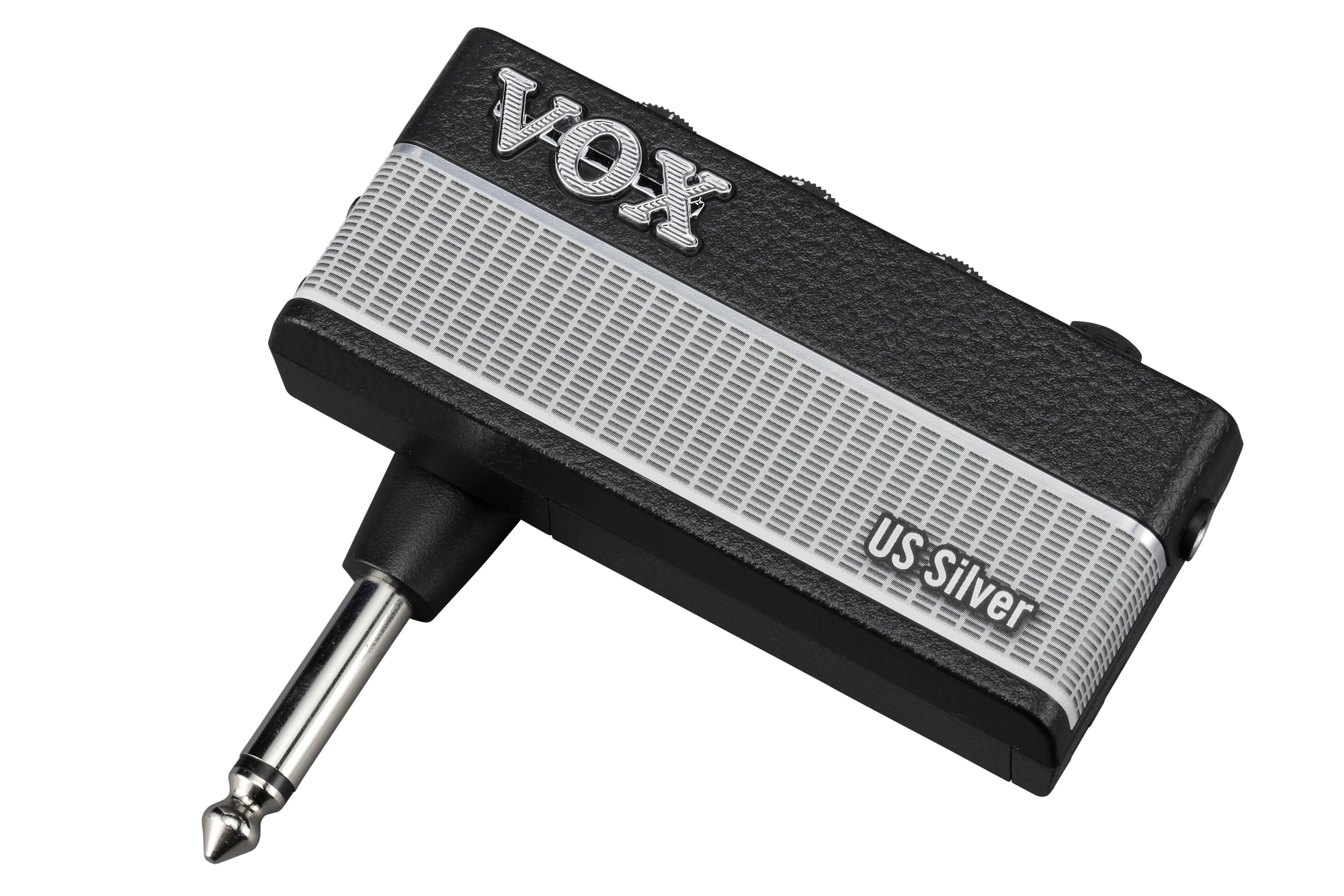 Vox AMplug 3 US Silver